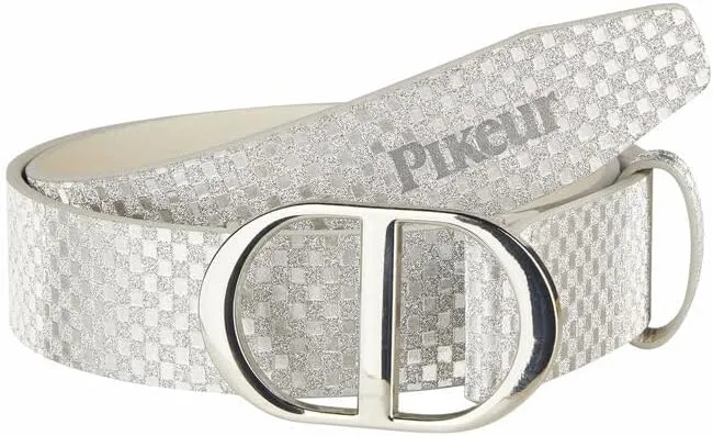 Belt Glossy 7826 - Summer 2025