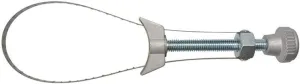 Belt Oil Filter Wrench (Truck)