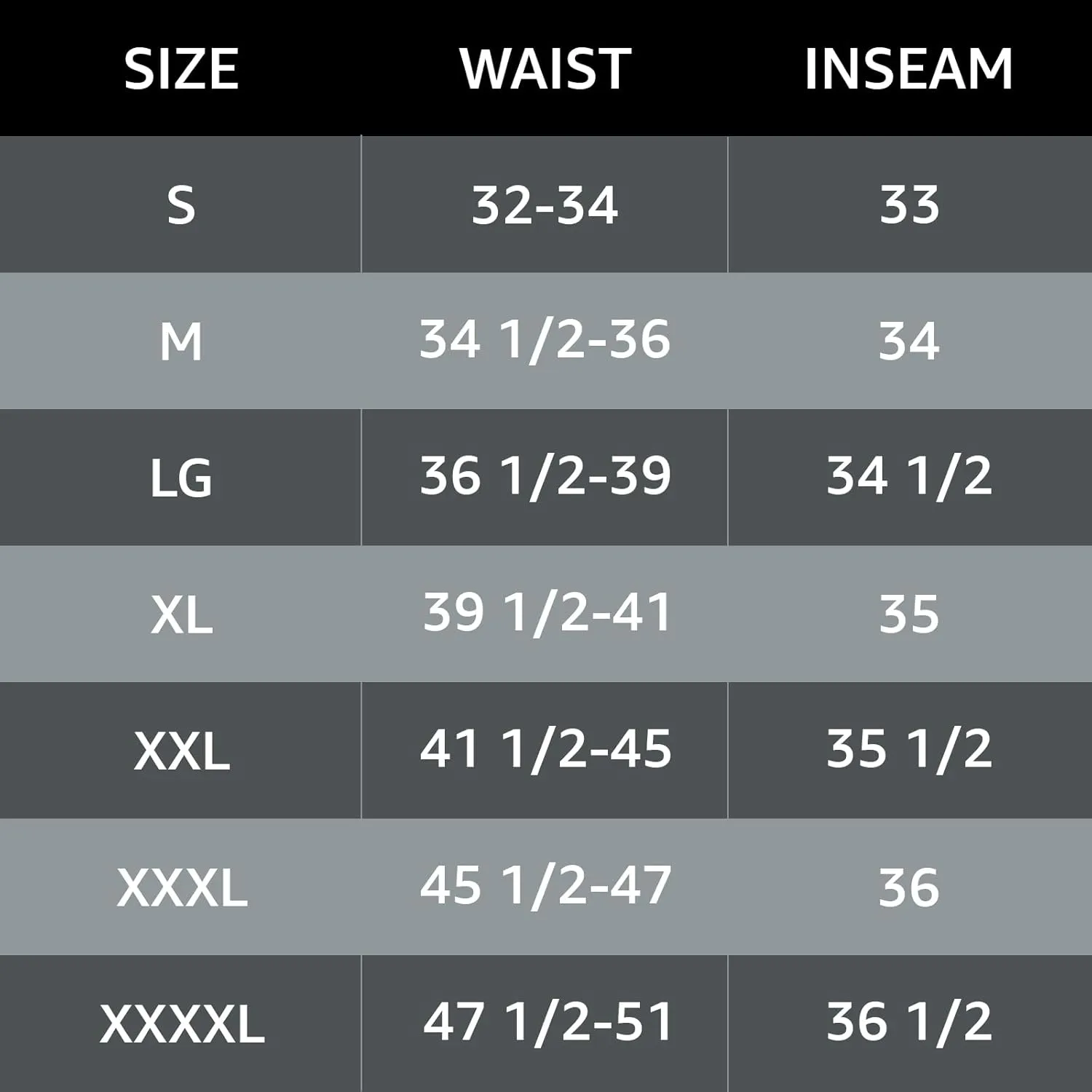 Beretta Men's Gunner Tech Performance Durable 4-Way Stretch Flexible Lightweight Outdoor Active Sports Pants with Pockets
