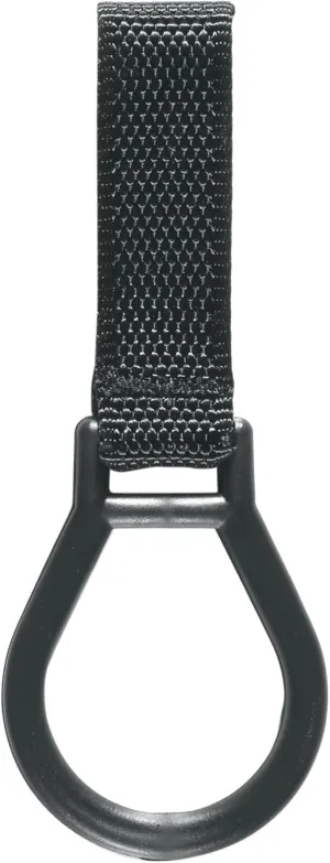 Bianchi Accumold 7409 Flashlight Ring (Black)