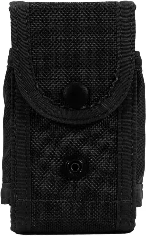 Bianchi M1025 Military Double Magazine Pouch