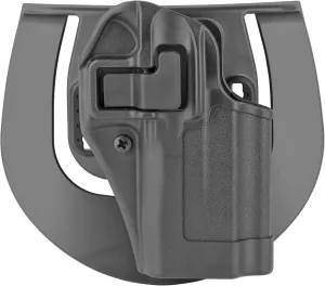 Blackhawk, Serpa Close Quarters Conceal, Gun Holster