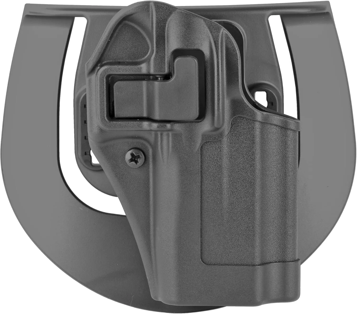 Blackhawk, Serpa Close Quarters Conceal, Gun Holster