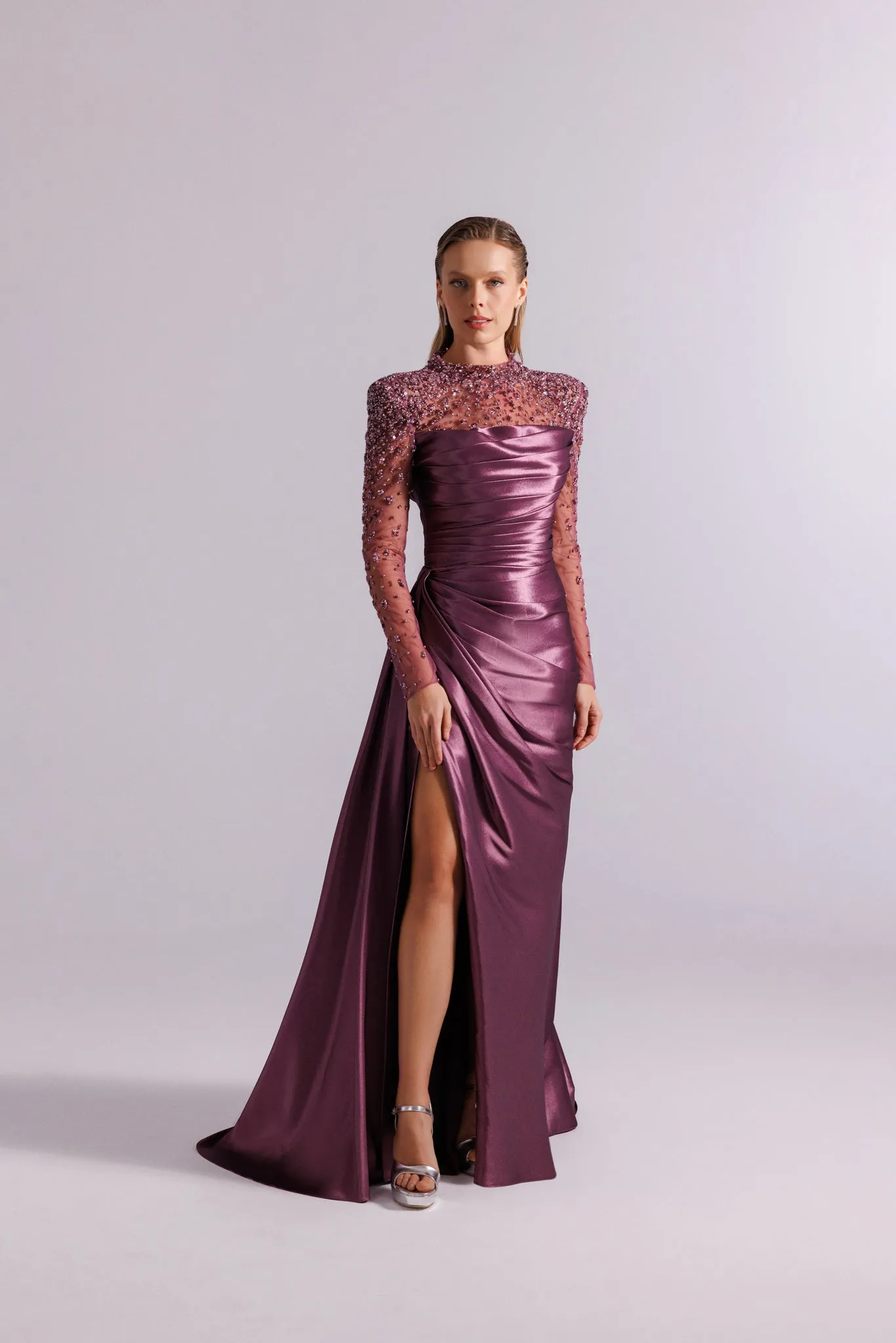 Blair Dress