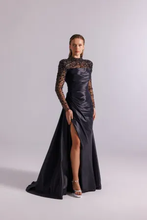 Blair Dress
