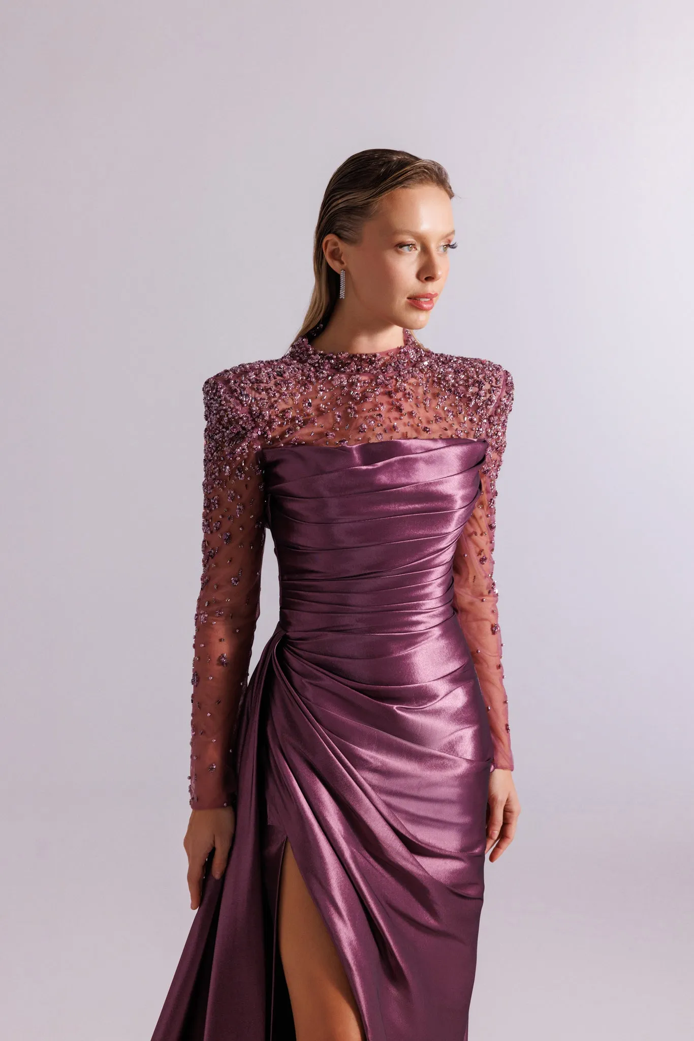 Blair Dress
