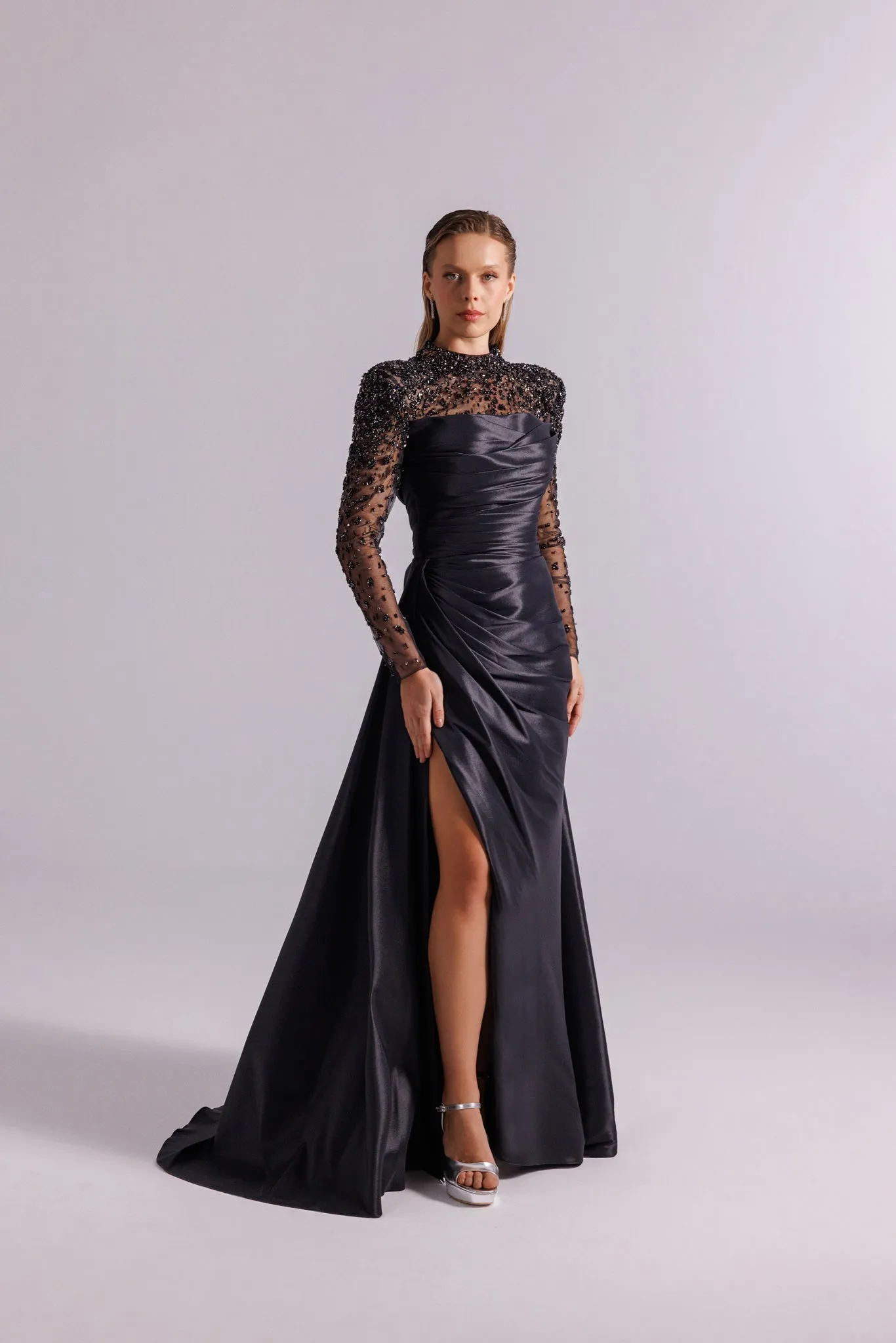 Blair Dress