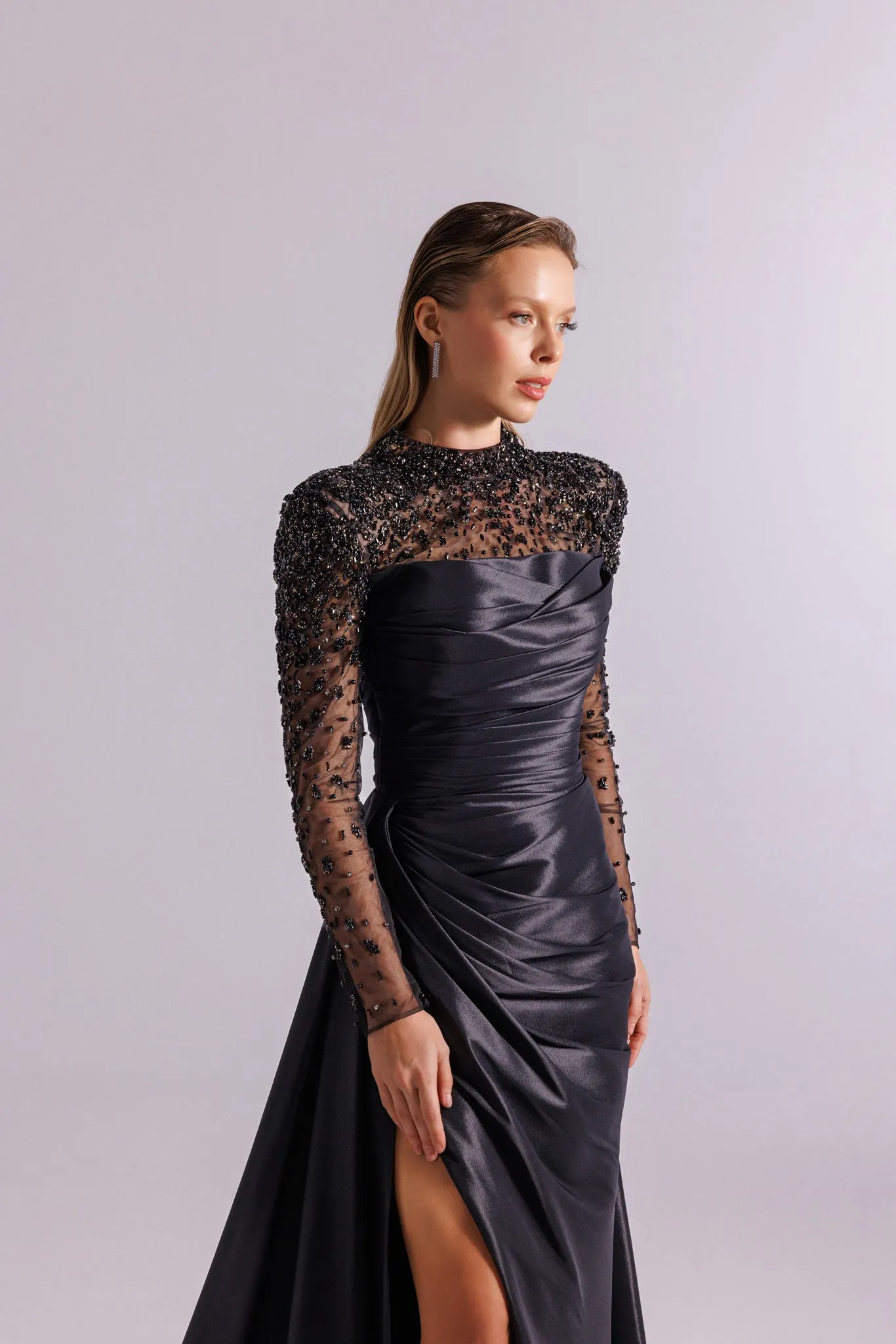 Blair Dress