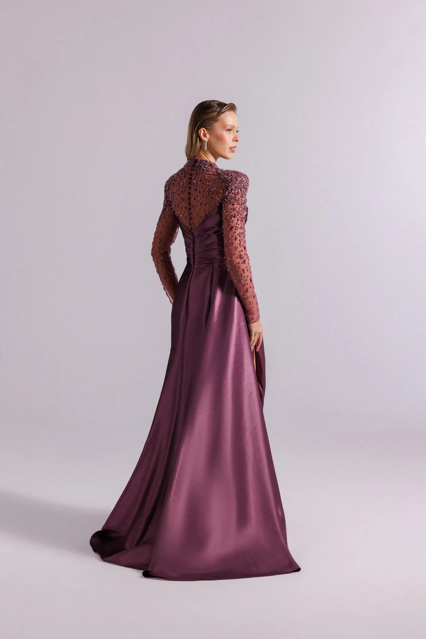 Blair Dress
