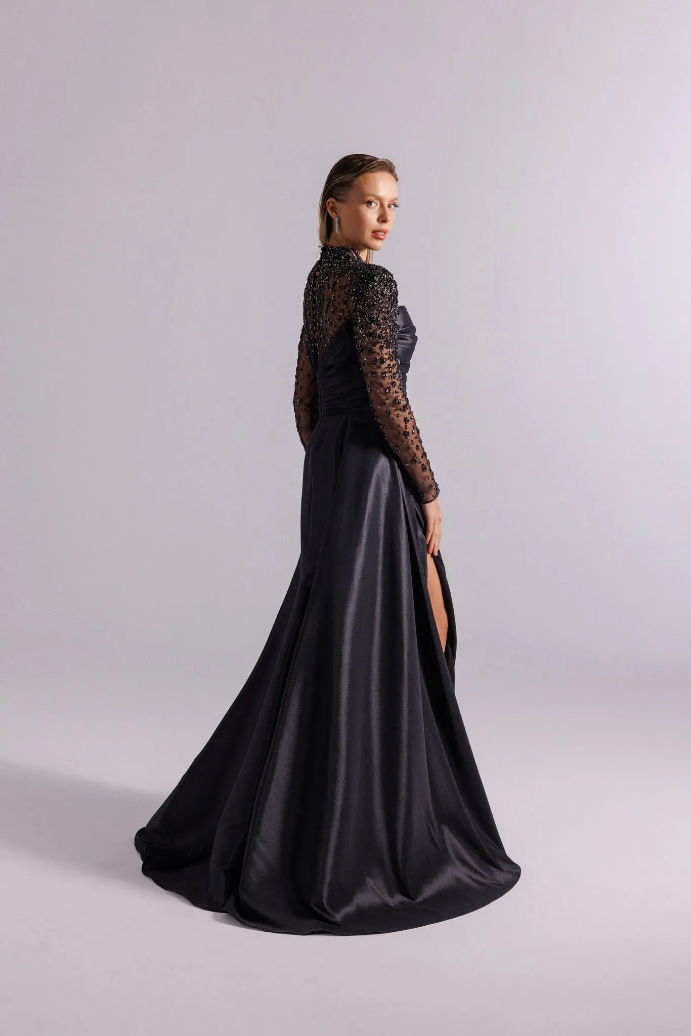Blair Dress