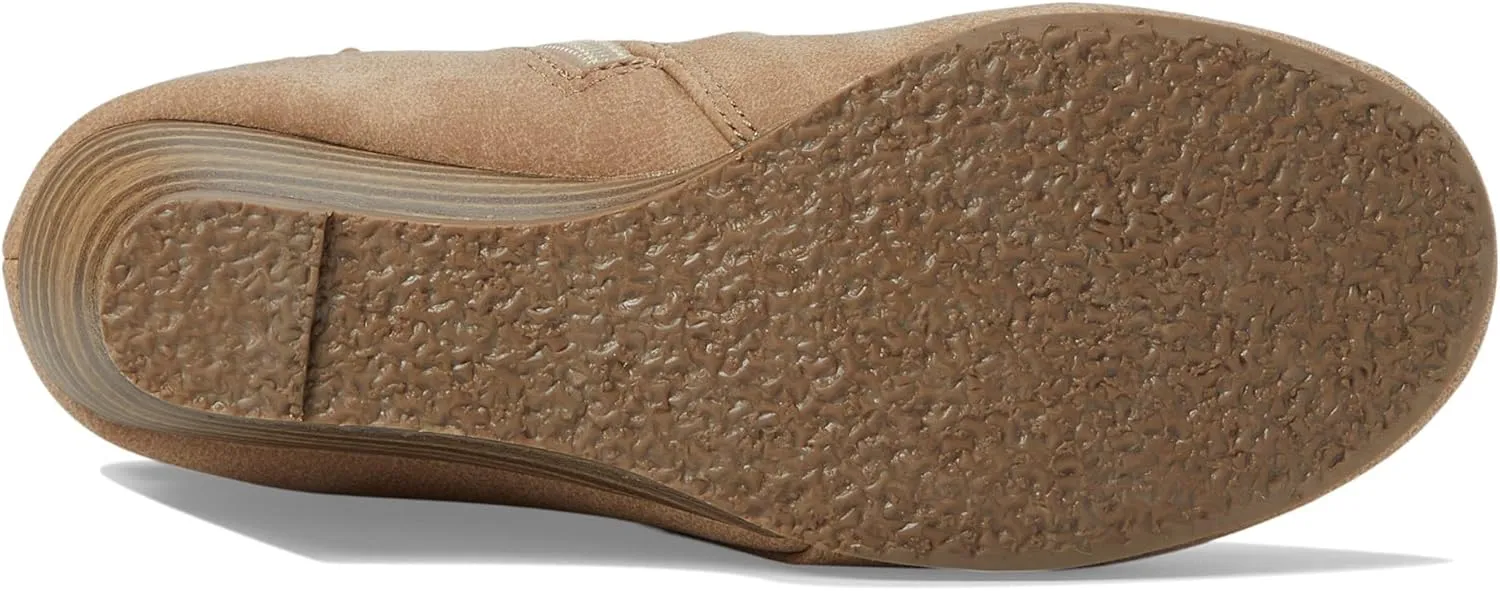 Blowfish Malibu Girl's Beezee-K (Little Kid/Big Kid)