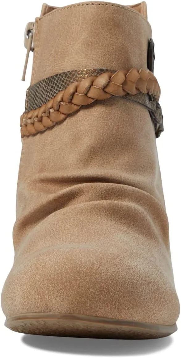 Blowfish Malibu Girl's Beezee-K (Little Kid/Big Kid)