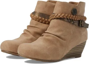 Blowfish Malibu Girl's Beezee-K (Little Kid/Big Kid)