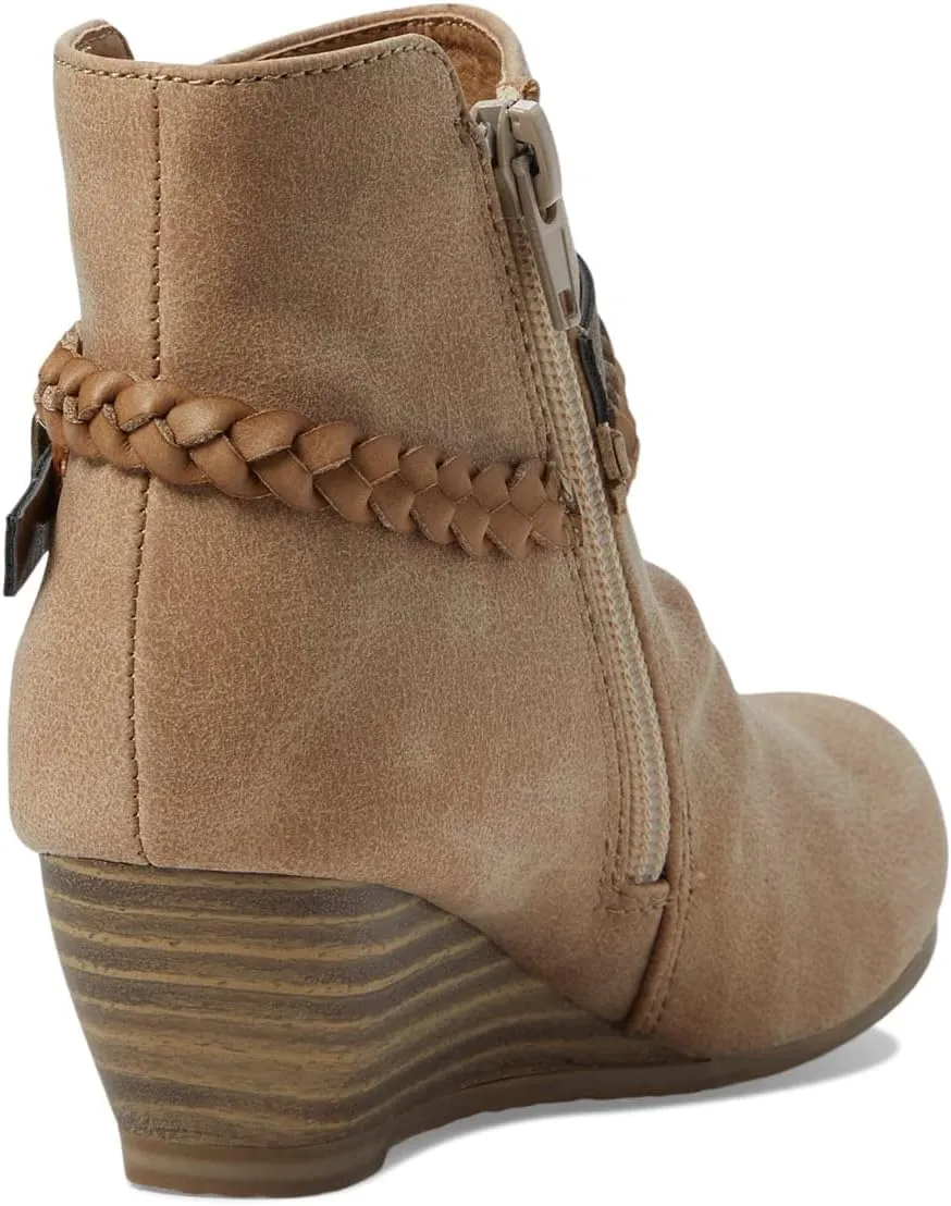 Blowfish Malibu Girl's Beezee-K (Little Kid/Big Kid)