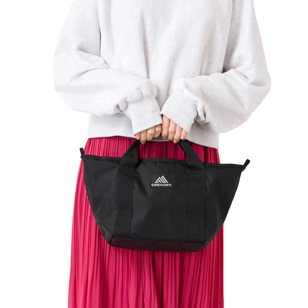 Boat Tote S Shoulder Bag