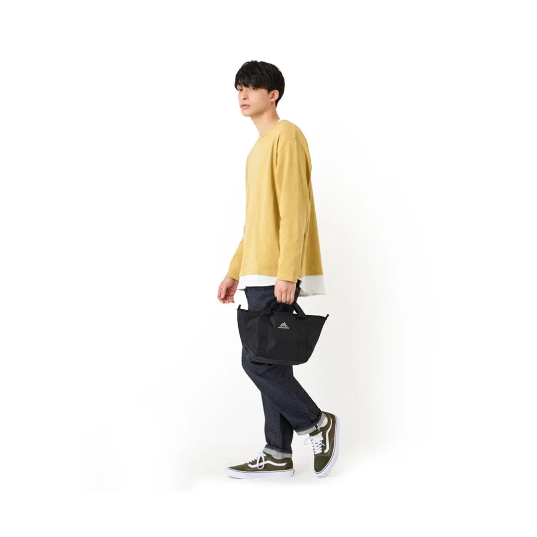 Boat Tote S Shoulder Bag