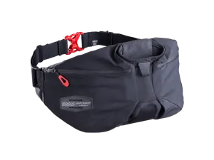 Bontrager Rapid Pack 1.64L