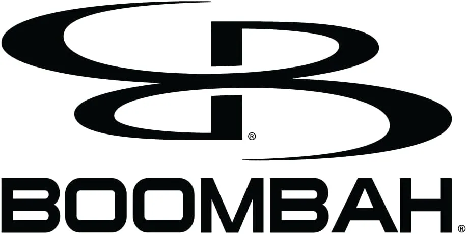 Boombah Women's Hypertech Series Fastpitch Softball Pipe Plus Pant