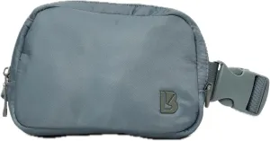 Breakthrough Belt Bag - Frosted Sage