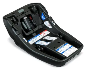 Britax Aspen™ Infant Car Seat Base