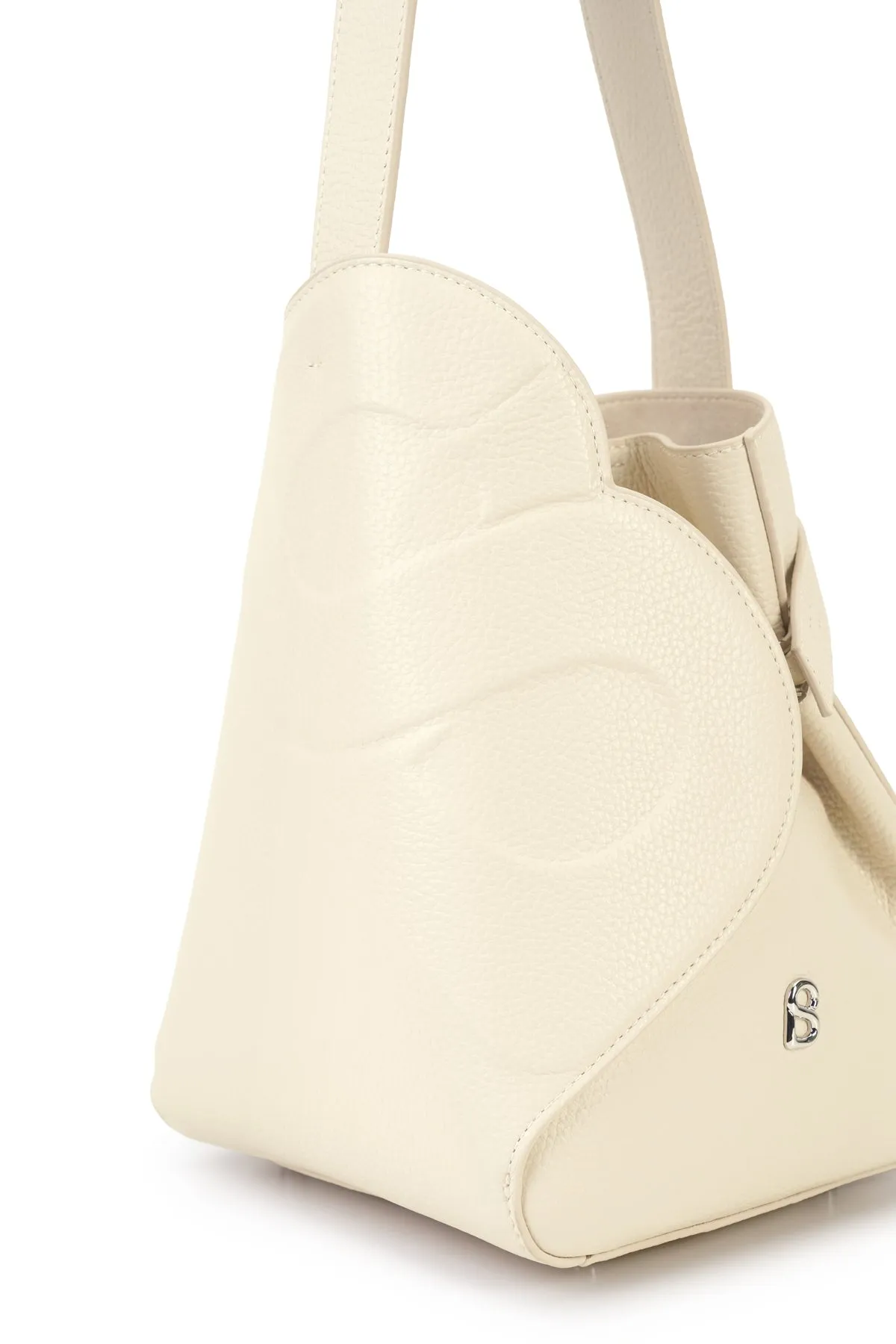 Britney Bag - Lamb