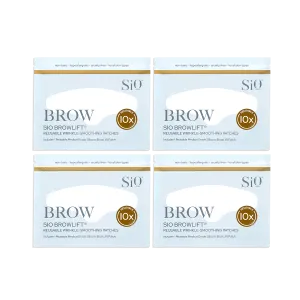 BrowLift Value Packs