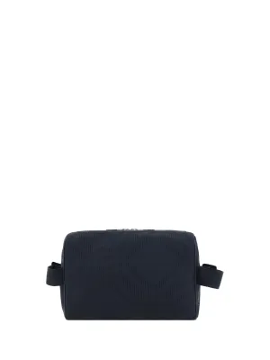 Burberry Men Fanny Pack