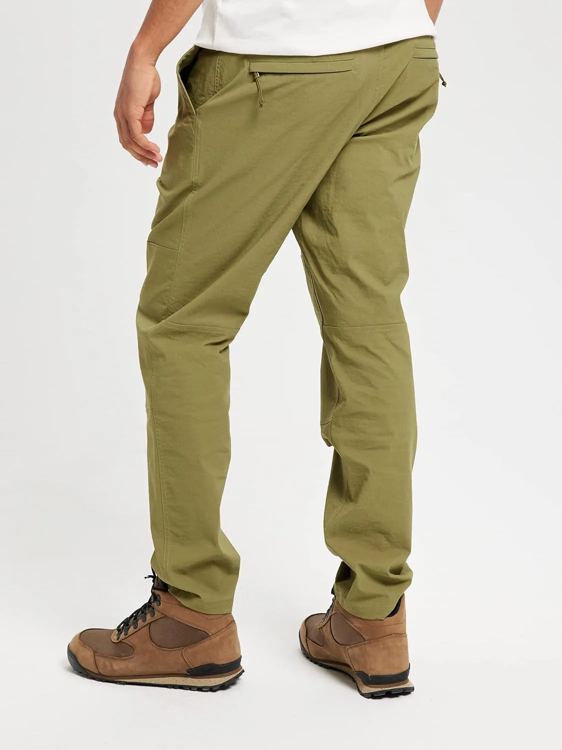 Burton Men's Ridge Pants