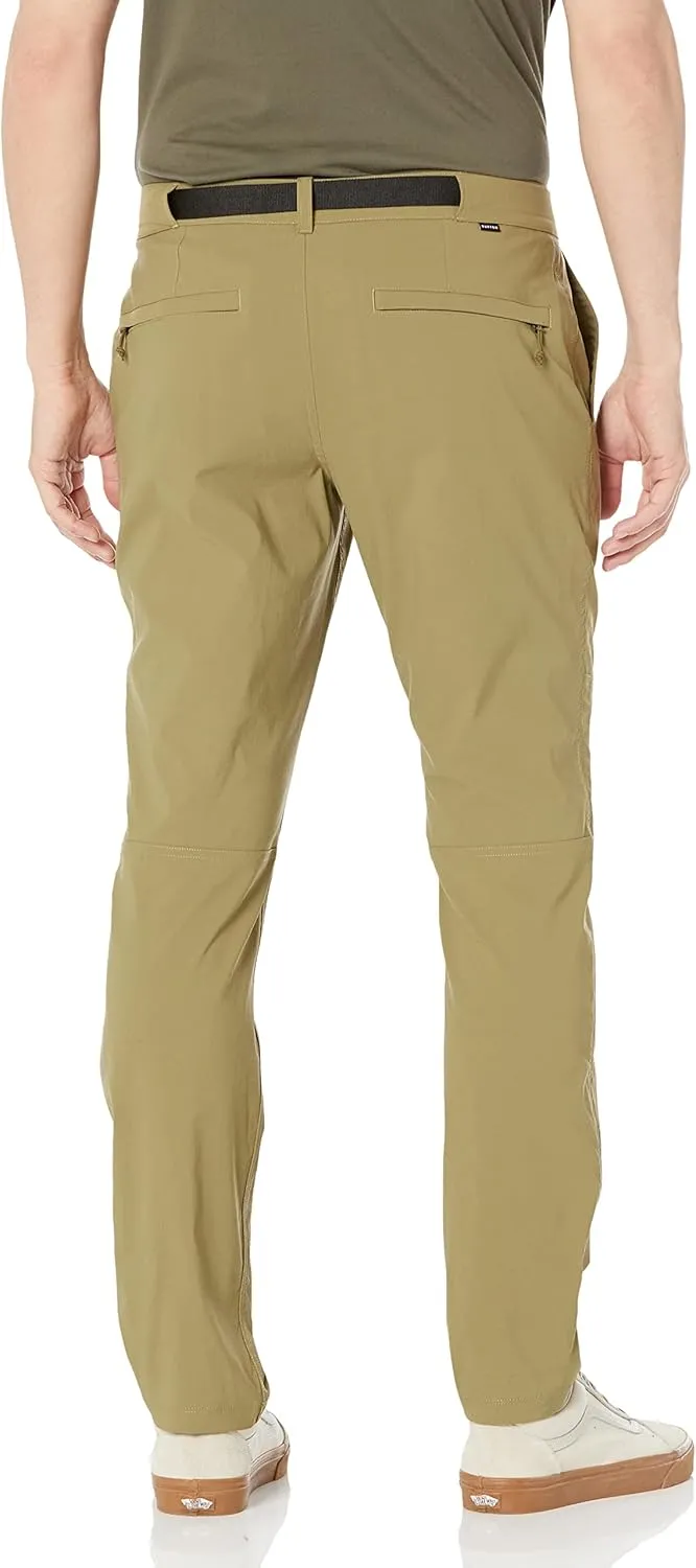 Burton Men's Ridge Pants