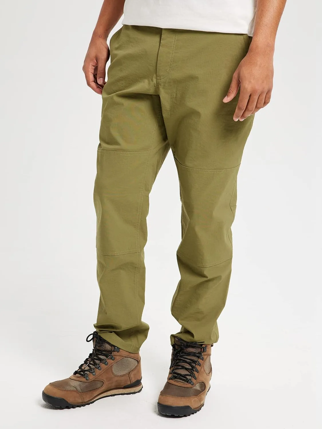 Burton Men's Ridge Pants