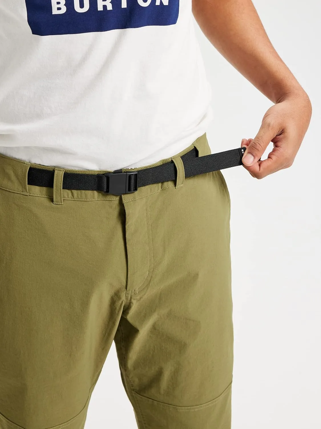 Burton Men's Ridge Pants