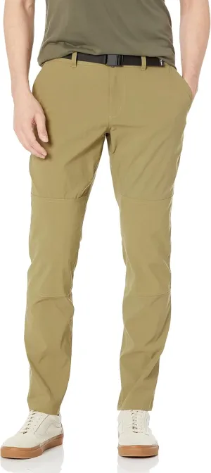 Burton Men's Ridge Pants