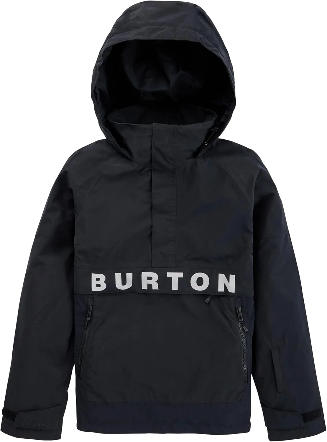 Burton Women's Frostner 2L Anorak Jacket