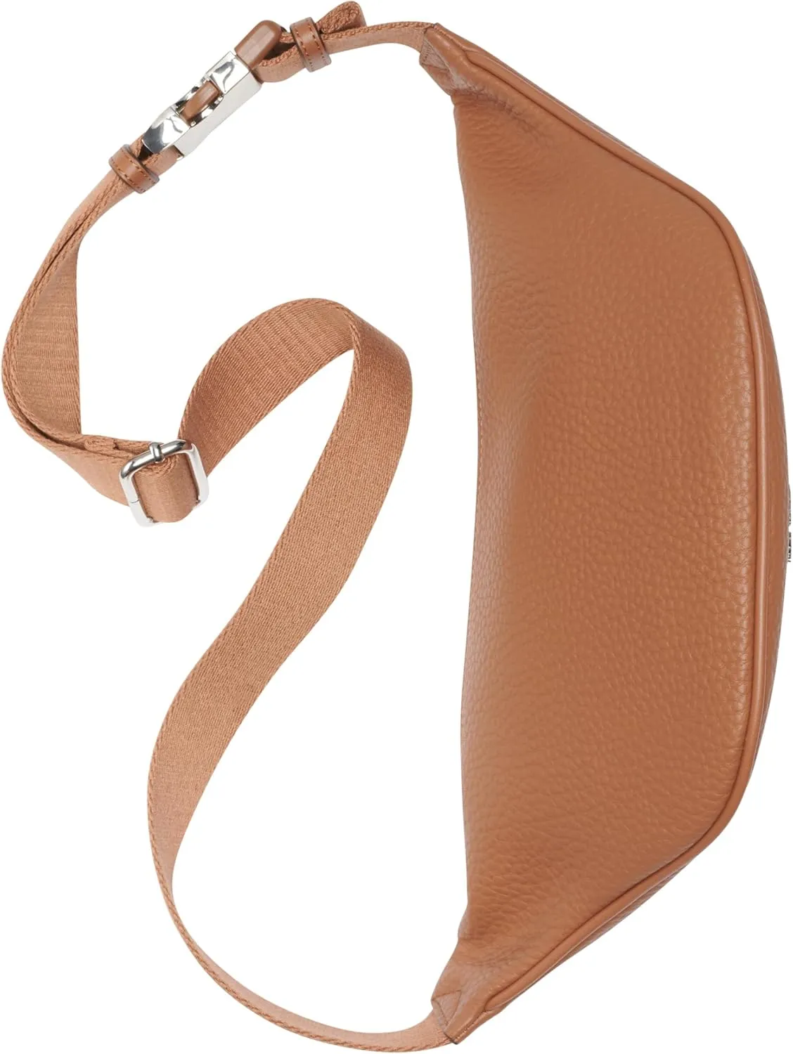 Calvin Klein Women's Moss Organizational Belt Bag
