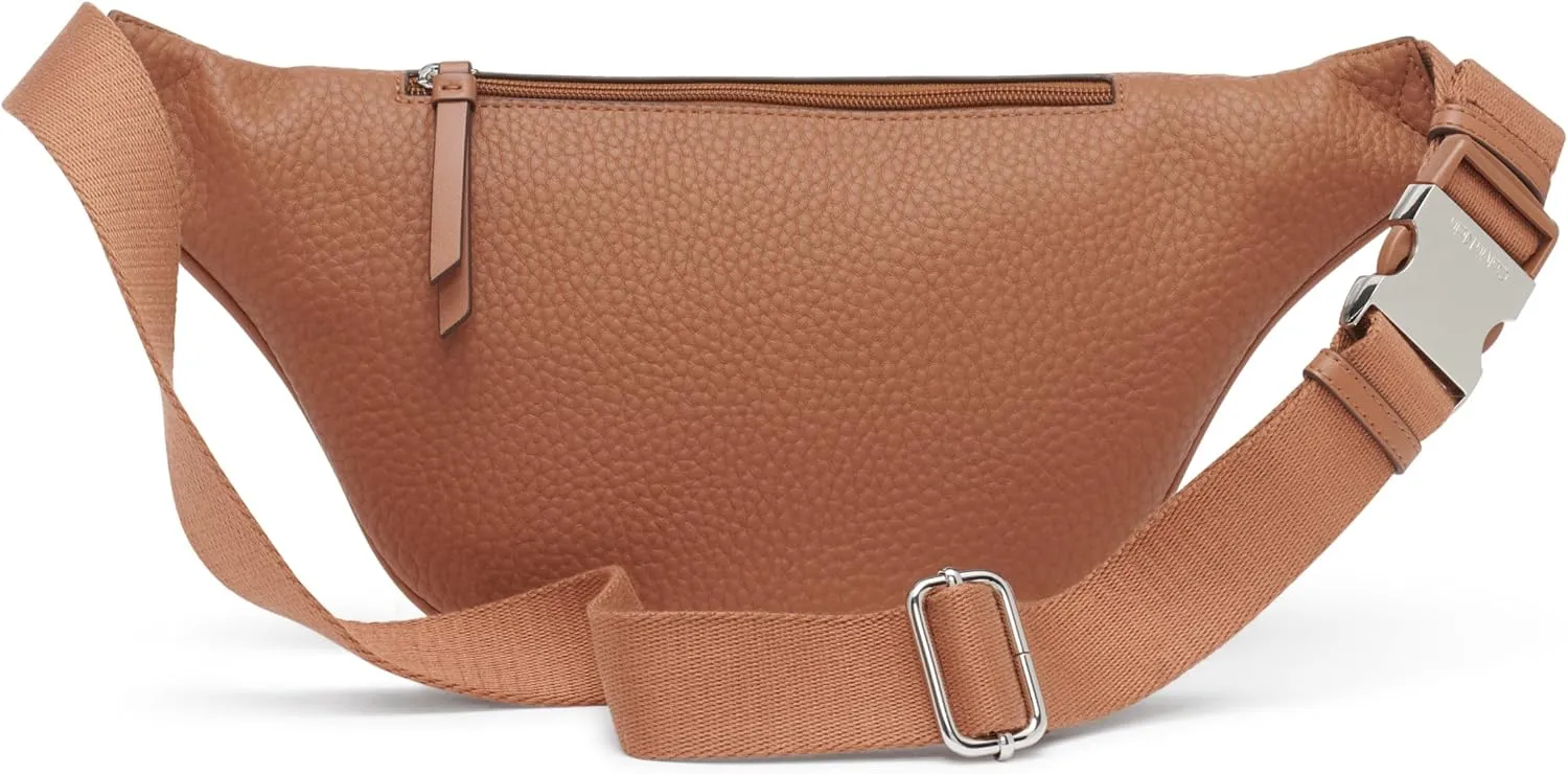 Calvin Klein Women's Moss Organizational Belt Bag