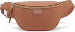 Calvin Klein Women's Moss Organizational Belt Bag