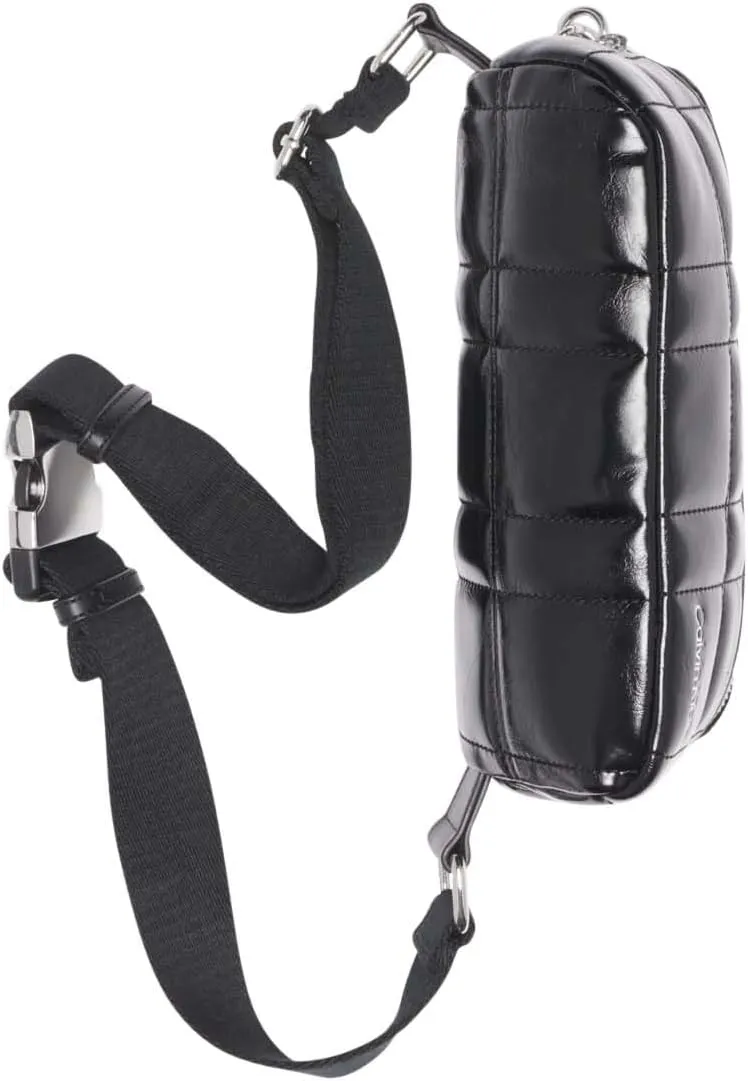 Calvin Klein Women's Rain Organizational Belt Bag