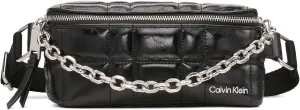 Calvin Klein Women's Rain Organizational Belt Bag