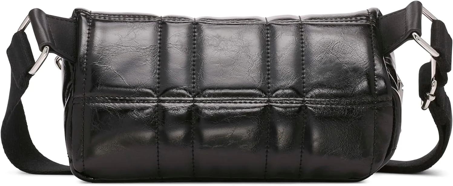 Calvin Klein Women's Rain Organizational Belt Bag