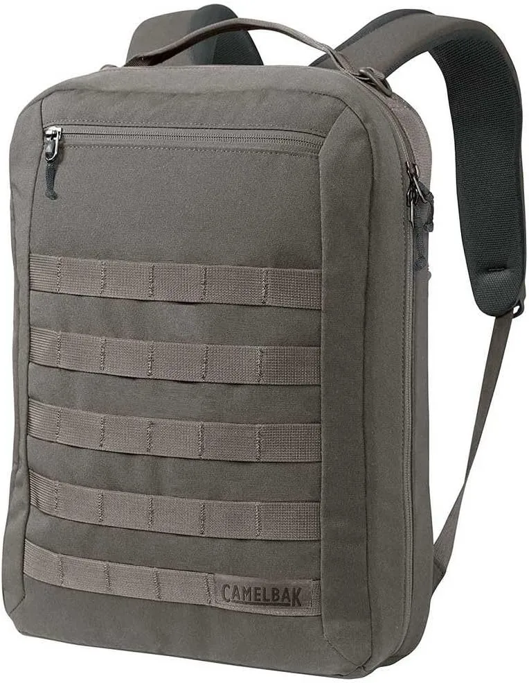 CamelBak Coronado Daypack