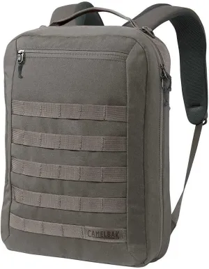 CamelBak Coronado Daypack