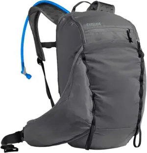 CamelBak Women’s Sequoia 24 Hiking Hydration Pack 100oz