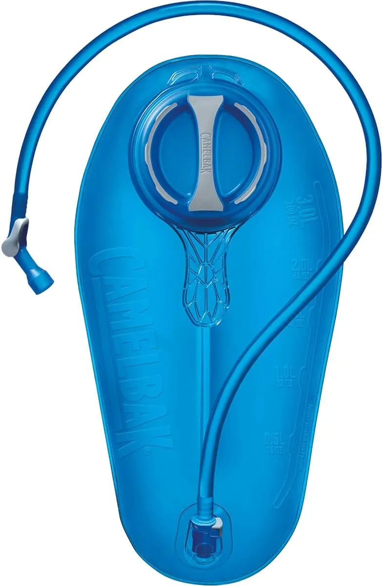 CamelBak Women’s Sequoia 24 Hiking Hydration Pack 100oz