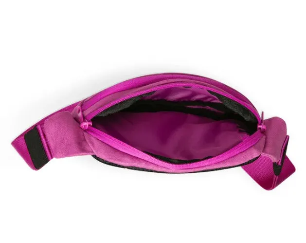 Canvas Spectator (fanny pack)