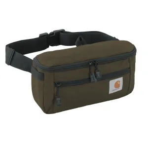 Carhartt Cargo Series Water Repellent Adjustable Hip Pack
