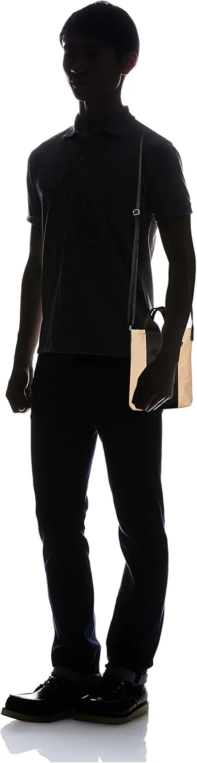 Casual Bag