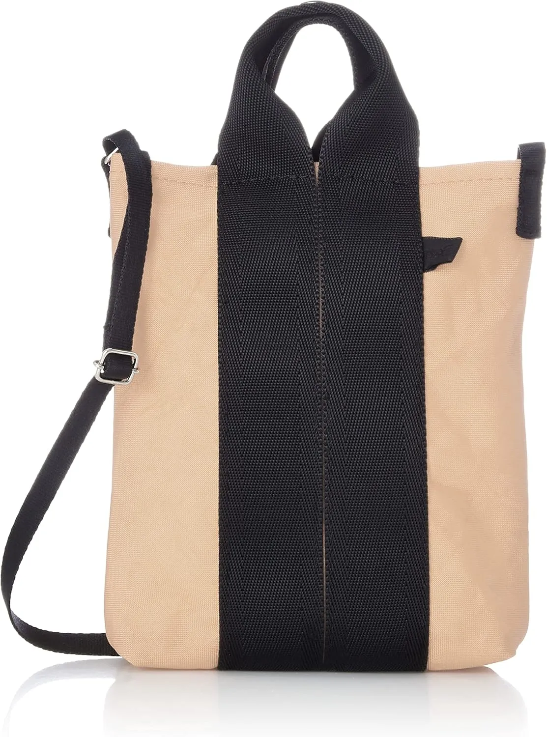 Casual Bag