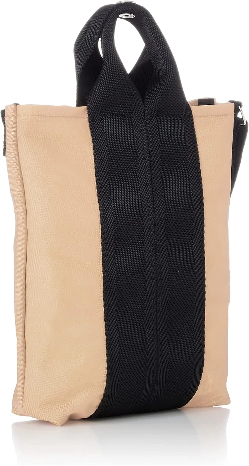 Casual Bag