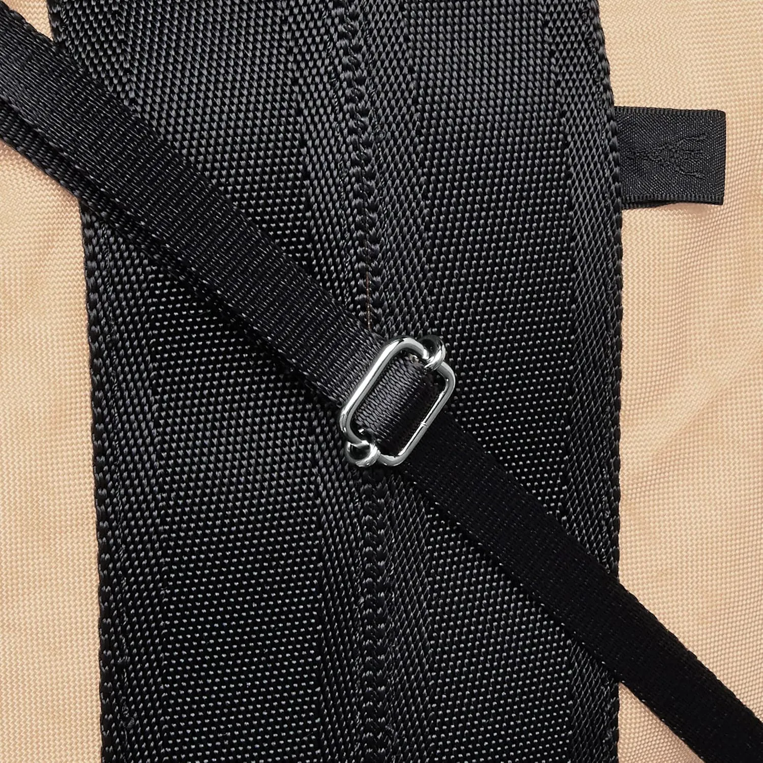 Casual Bag