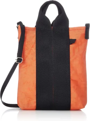 Casual Bag